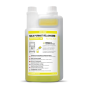 pol_pm_Coffee-Format-MILK-FORMAT-YELLOW-PRO-Srodek-do-czyszczenia-systemu-mlecznego-1l-3167_1.png