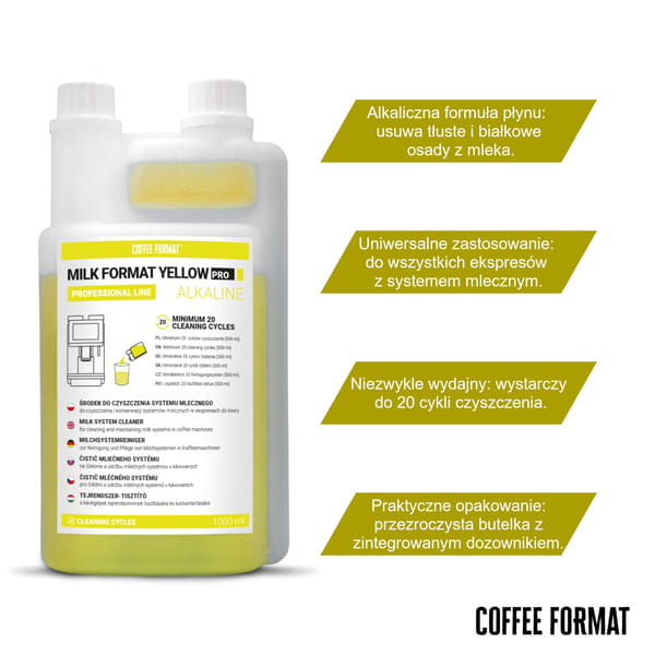 pol_pm_Coffee-Format-MILK-FORMAT-YELLOW-PRO-Srodek-do-czyszczenia-systemu-mlecznego-1l-3167_4.jpg