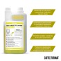 pol_pm_Coffee-Format-MILK-FORMAT-YELLOW-PRO-Srodek-do-czyszczenia-systemu-mlecznego-1l-3167_4.jpg