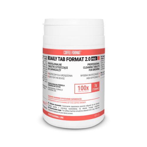 pol_pm_Coffee-Format-Daily-Tab-Format-2-0-PRO-Tabletki-czyszczace-do-ekspresu-2656_1.png
