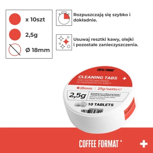 pol_pm_Coffee-Format-Cleaning-Tabs-10x2-5g-Tabletki-do-czyszczenia-ekspresow-4374_6.webp