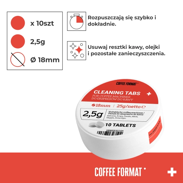 pol_pm_Coffee-Format-Cleaning-Tabs-10x2-5g-Tabletki-do-czyszczenia-ekspresow-4374_6.webp