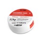 pol_pm_Coffee-Format-Cleaning-Tabs-10x2-5g-Tabletki-do-czyszczenia-ekspresow-4374_1.jpg