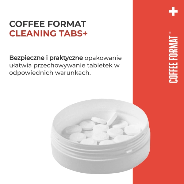 pol_pm_Coffee-Format-Cleaning-Tabs-10x1-6g-Tabletki-do-czyszczenia-ekspresow-4367_4.webp