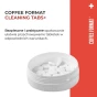 pol_pm_Coffee-Format-Cleaning-Tabs-10x1-6g-Tabletki-do-czyszczenia-ekspresow-4367_4.webp
