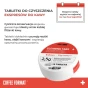 pol_pm_Coffee-Format-Cleaning-Tabs-10x2-5g-Tabletki-do-czyszczenia-ekspresow-4374_5.webp