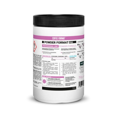 pol_pm_Powder-Format-PRO-750g-4126_1.jpg