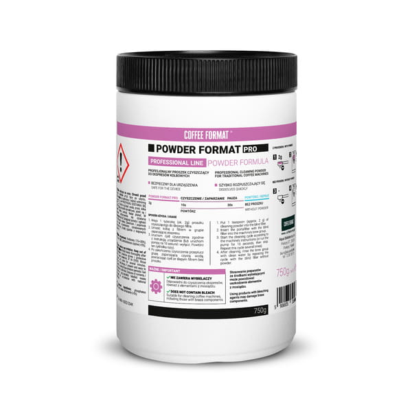 pol_pm_Powder-Format-PRO-750g-4126_1.jpg