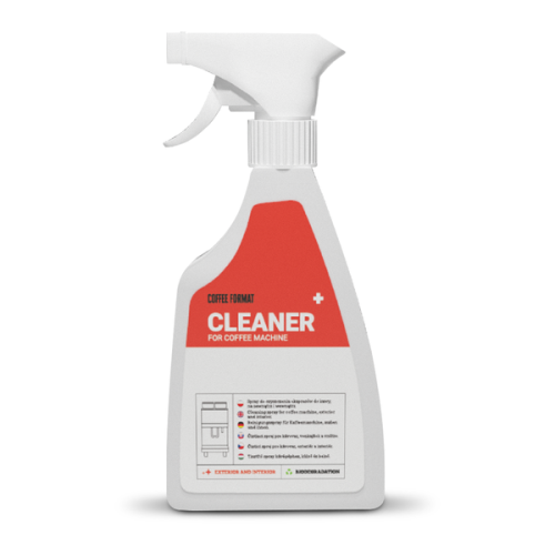 pol_pm_x12-Cleaner-Cleaner-For-Coffee-Machine-ZESTAW-3173_1.png