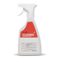 pol_pm_x12-Cleaner-Cleaner-For-Coffee-Machine-ZESTAW-3173_1.png