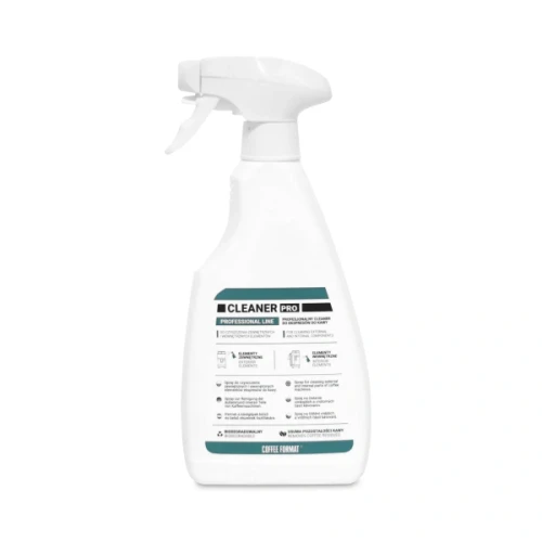 pol_pm_Coffee-Format-CLEANER-PRO-Plyn-do-czyszczenia-ekspresow-w-sprayu-500-ml-3172_7.webp