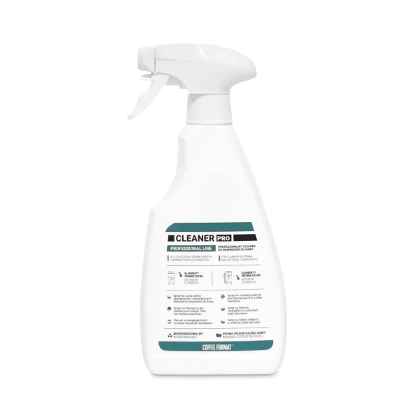 pol_pm_Coffee-Format-CLEANER-PRO-Plyn-do-czyszczenia-ekspresow-w-sprayu-500-ml-3172_7.webp