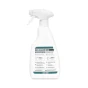 pol_pm_Coffee-Format-CLEANER-PRO-Plyn-do-czyszczenia-ekspresow-w-sprayu-500-ml-3172_7.webp