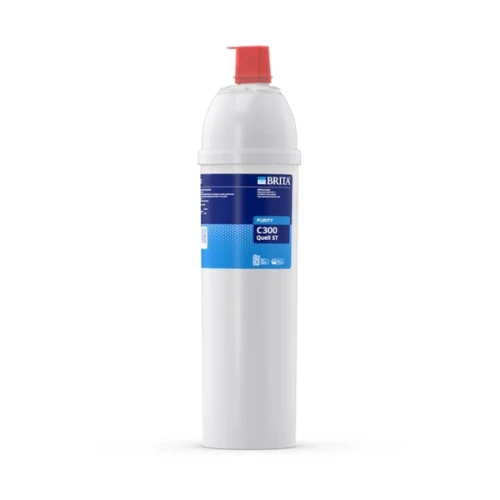 pol_pm_BRITA-Purity-C300-Quell-ST-Profesjonalny-wklad-filtrujacy-1042_2.webp