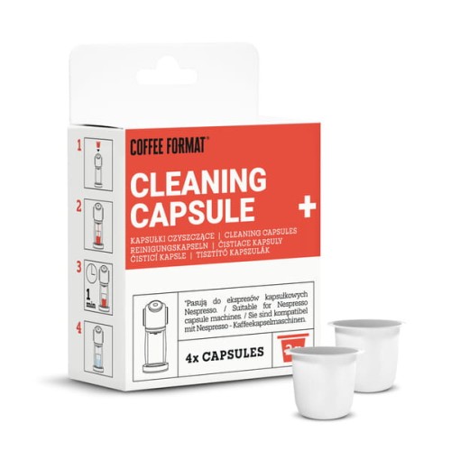 pol_pm_Coffee-Format-Cleaning-Capsule-x4-Kapsulki-do-czyszczenia-ekspresu-3568_3.jpg