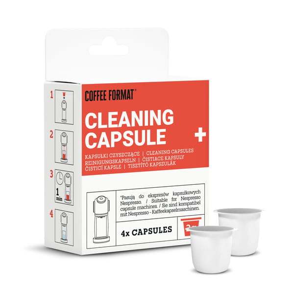 pol_pm_Coffee-Format-Cleaning-Capsule-x4-Kapsulki-do-czyszczenia-ekspresu-3568_3.jpg