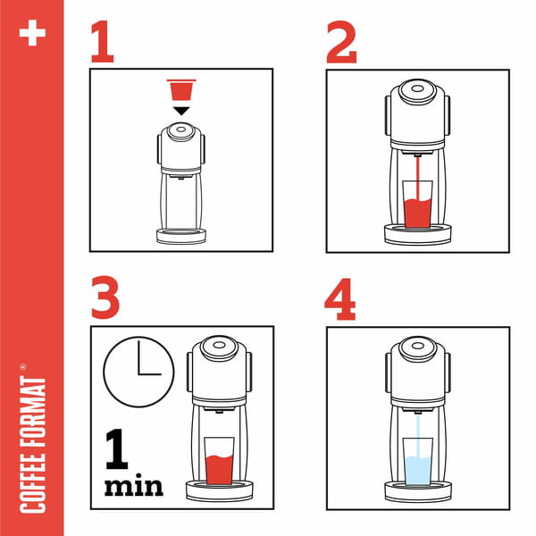 pol_pm_Coffee-Format-Cleaning-Capsule-x4-Kapsulki-do-czyszczenia-ekspresu-3568_2.jpg