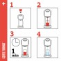 pol_pm_Coffee-Format-Cleaning-Capsule-x4-Kapsulki-do-czyszczenia-ekspresu-3568_2.jpg