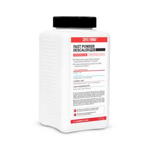 pol_pm_Fast-Powder-Descaler-PRO-1000g-2967_1.png