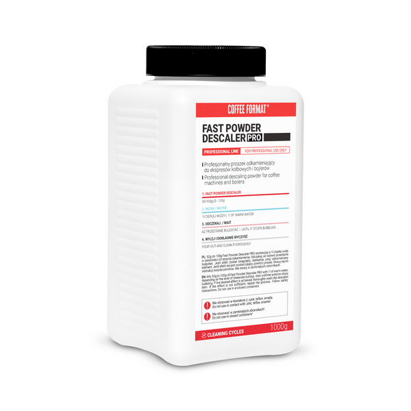 pol_pm_Fast-Powder-Descaler-PRO-1000g-2967_1.png
