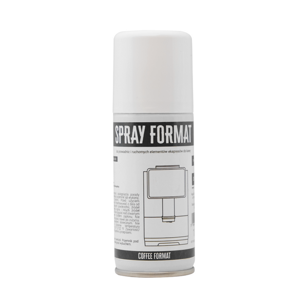 pol_pm_Coffee-Format-SPRAY-FORMAT-Smar-do-ekspresow-do-kawy-100-ml-2471_1.png