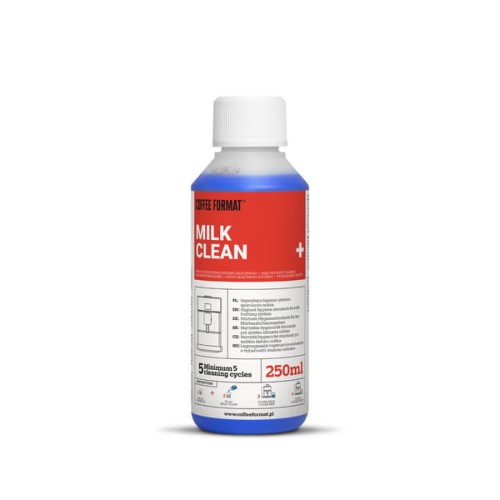 pol_pm_Coffee-Format-Milk-Clean-250ml-Plyn-do-czyszczenia-systemu-mlecznego-3287_2.jpg