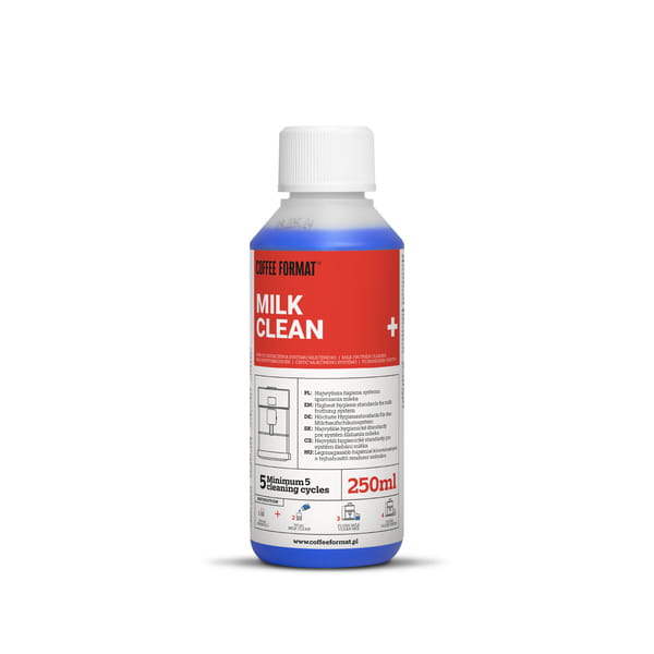 pol_pm_Coffee-Format-Milk-Clean-250ml-Plyn-do-czyszczenia-systemu-mlecznego-3287_2.jpg