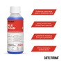 pol_pm_Coffee-Format-Milk-Clean-250ml-Plyn-do-czyszczenia-systemu-mlecznego-3287_3.jpg
