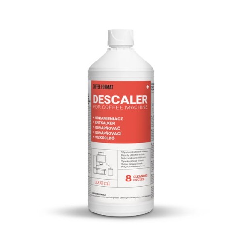 pol_pm_Coffee-Format-DESCALER-Odkamieniacz-do-ekspresow-do-kawy-1000-ml-3170_2.jpg