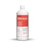 pol_pm_Coffee-Format-DESCALER-Odkamieniacz-do-ekspresow-do-kawy-1000-ml-3170_2.jpg