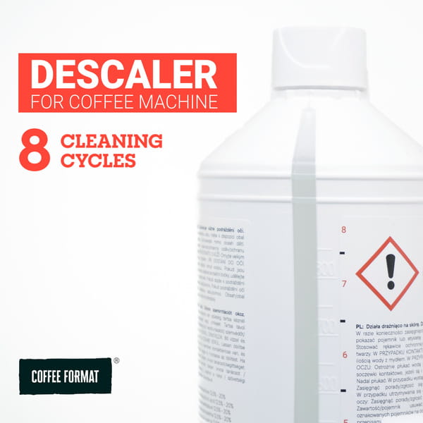 pol_pm_Coffee-Format-DESCALER-Odkamieniacz-do-ekspresow-do-kawy-1000-ml-3170_3.jpg