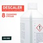 pol_pm_Coffee-Format-DESCALER-Odkamieniacz-do-ekspresow-do-kawy-1000-ml-3170_3.jpg
