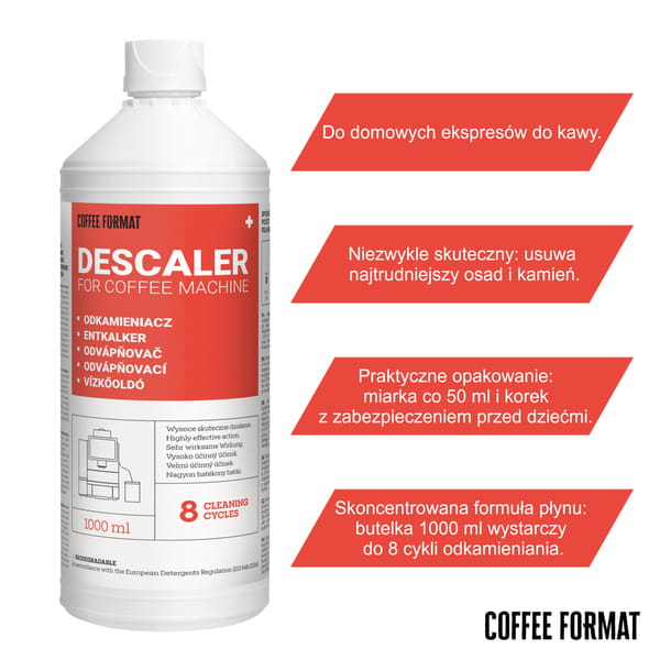 pol_pm_Coffee-Format-DESCALER-Odkamieniacz-do-ekspresow-do-kawy-1000-ml-3170_6.jpg