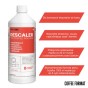 pol_pm_Coffee-Format-DESCALER-Odkamieniacz-do-ekspresow-do-kawy-1000-ml-3170_6.jpg