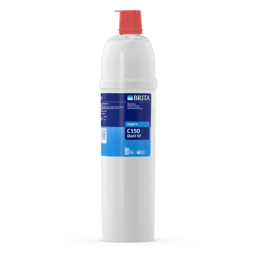 pol_pm_BRITA-Purity-C150-Quell-ST-Profesjonalny-wklad-filtrujacy-856_3.webp
