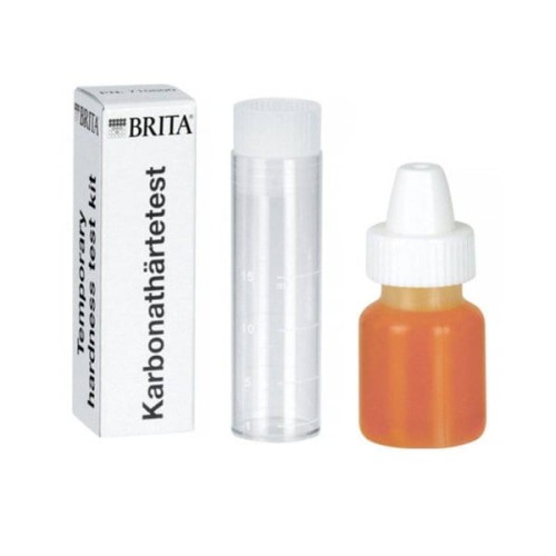 pol_pm_Brita-Tester-do-okreslania-twardosci-weglanowej-wody-1144_1.jpg