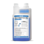 pol_pm_Coffee-Format-MILK-FORMAT-BLUE-PRO-Plyn-czyszczacy-do-systemu-spieniania-mleka-1l-3168_1.png