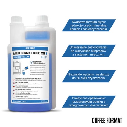 pol_pm_Coffee-Format-MILK-FORMAT-BLUE-PRO-Plyn-czyszczacy-do-systemu-spieniania-mleka-1l-3168_4.jpg