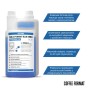 pol_pm_Coffee-Format-MILK-FORMAT-BLUE-PRO-Plyn-czyszczacy-do-systemu-spieniania-mleka-1l-3168_4.jpg