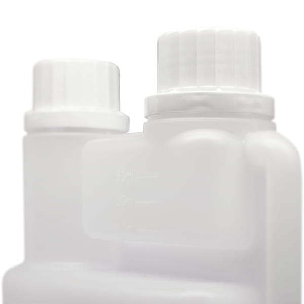 pol_pm_Coffee-Format-MILK-FORMAT-BLUE-PRO-Plyn-czyszczacy-do-systemu-spieniania-mleka-1l-3168_3.jpg