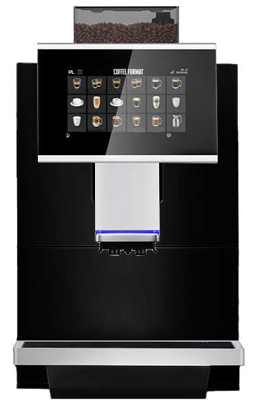 pol_pm_-Ekspres-do-kawy-Format-FIT-W4L-BLACK-Coffee-Format-3981_1.png