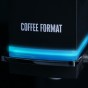 pol_pm_-Ekspres-do-kawy-Format-SEED-L-Coffee-Format-2549_5.jpg