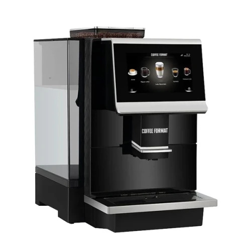 pol_pm_Coffee-Format-BLOOM-Automatyczny-ekspres-do-kawy-2653_3.webp