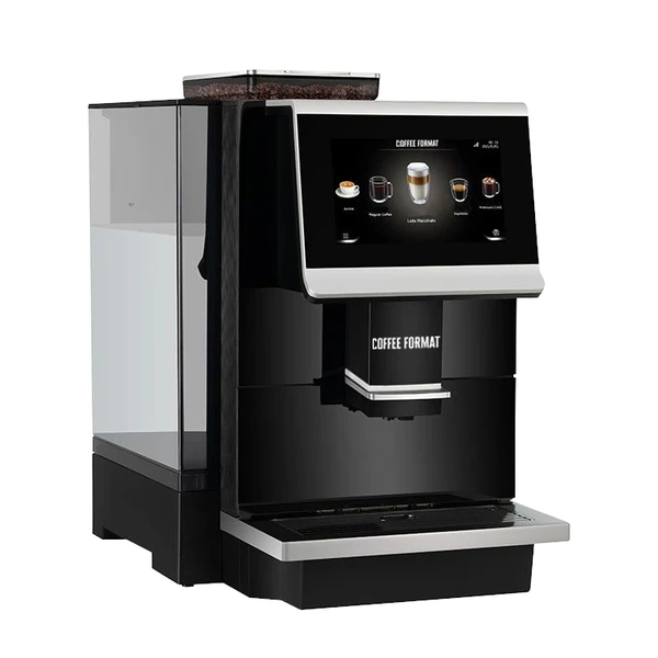 pol_pm_Coffee-Format-BLOOM-Automatyczny-ekspres-do-kawy-2653_3.webp