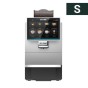 pol_pm_Ekspres-automatyczny-BREAK-S-W2L-SILVER-3686_1.jpg