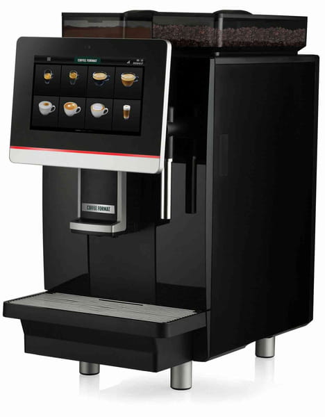 pol_pm_Automatyczny-ekspres-do-kawy-z-systemem-platnosci-DEMY-W4LM-Coffee-Format-2042_2.jpg