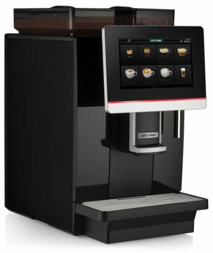 pol_pm_Automatyczny-ekspres-do-kawy-z-systemem-platnosci-DEMY-W4LM-Coffee-Format-2042_4.jpg