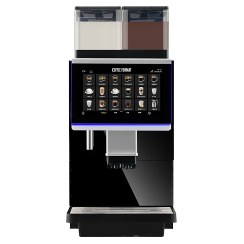 pol_pm_Coffee-Format-GROW-MP-M-Automatyczny-ekspres-do-kawy-z-pompa-mleka-3715_2.png