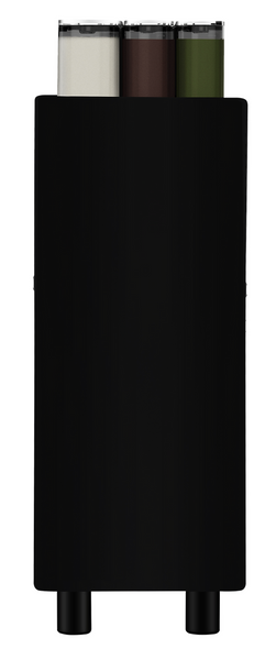 pol_pm_DOUBLE-INSTANT-modul-instant-do-ekspresu-DOUBLE-2724_1.png