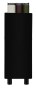 pol_pm_DOUBLE-INSTANT-modul-instant-do-ekspresu-DOUBLE-2724_1.png